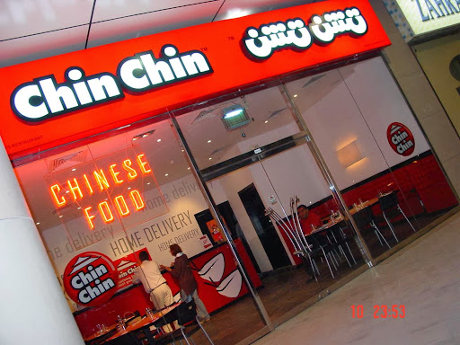 Chin Chin SATWA, Al Owais Building,Al Mina Road,Al Satwa - Dubai - United Arab Emirates, Meal Takeaway, state Dubai