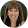 Susan Yeager