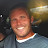 Jasen Hardman review