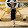Rabecca Cox-Bennett Rabecca Cox-Bennett's profile photo