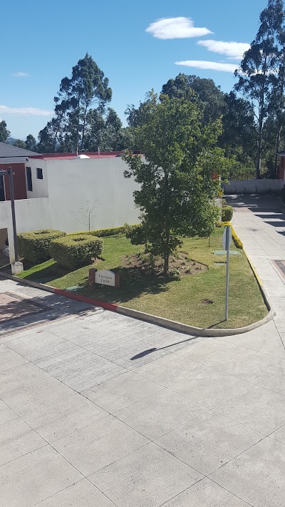 Photos of Condominio Bosque Escondido