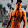 dave smith dave smith's profile photo