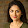 Amina Elahi Amina Elahi's profile photo