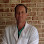 Dr. John Giovanelli - Chiropractor - Pet Food Store in Peachtree City Georgia