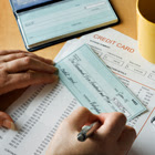 Post image for Understanding Penalties on Your Credit Report