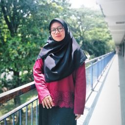 Alia Yamato review