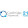 Cambridge Network Cambridge Network's profile photo
