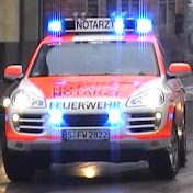 lefilut