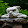 Sergey Pov Sergey Pov's profile photo