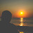 Paul Savateev avatar image