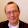 Riemer Thalen Riemer Thalen's profile photo