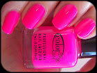 juin 4.jpg http://astinails.blogspot.fr/2014/06/defi-nail-art-juin.html