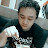 Nagasaki Dewanto review