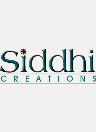 Siddhi Creations, Vinkar Bhawan, Opp. Sut Market,, Gandhibagh, Nagpur, Maharashtra 440002, India, Offset_Printer, state MH