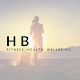 HB Fitness. Health. Wellbeing