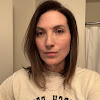 alexandra klasinski