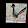 Roxy Roadrunner Roxy Roadrunner's profile photo
