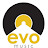 EvoTubeOfficial
