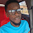 Darius Hicks avatar image