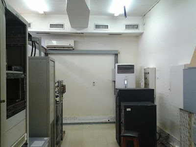 local-government-office
