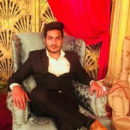 Sanchit bansal review