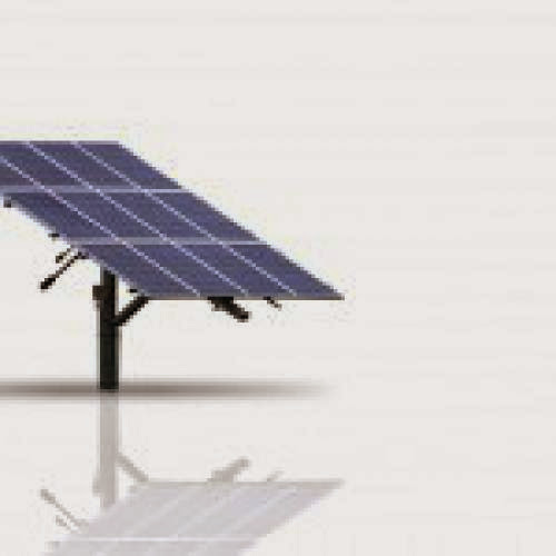What Are The Advantages Of Solar Energy