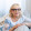 Babette Bensoussan Babette Bensoussan's profile photo