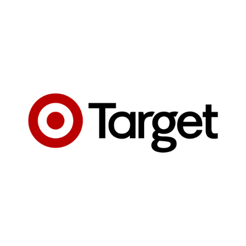 Target Carlingford logo