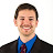Joshua De Boo avatar image