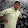 vignesh vicky vignesh vicky's profile photo