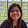Novem Harder Novem Harder's profile photo