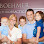 Boehmer Chiropractic and Acupuncture, P.C.