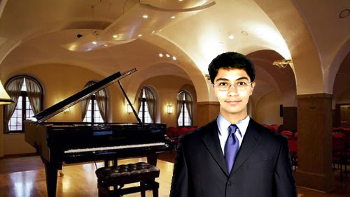 Cover photo