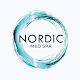 Nordic Med Spa Tampere - Esteettinen klinikka