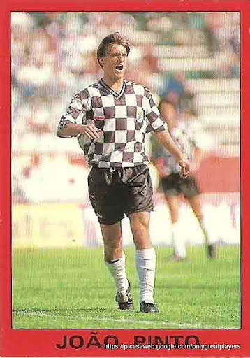 JOAO_PINTO_vieira_Futebol_92-93_panini_card