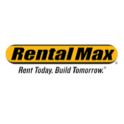 Rentalmax - logo