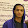 Mohammed Nabil Mohammed Nabil's profile photo
