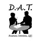D.A.T. Business Services, LLC