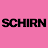SCHIRN KUNSTHALLE FRANKFURT