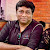 Jyotirmay