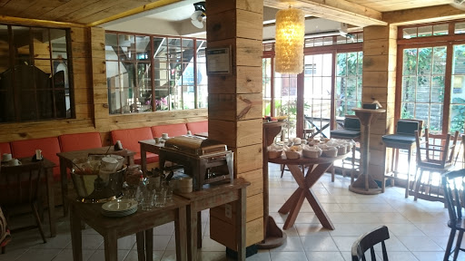 Vinobar