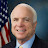 SenatorJohnMcCain