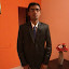 Jatin Saradgikar's user avatar
