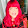 Margot Potter Margot Potter's profile photo