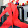 Hayden Seyler Hayden Seyler's profile photo