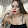 Bruna Becker Bruna Becker's profile photo