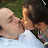 Rico Estrada avatar image