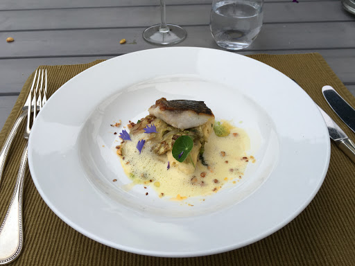 Landhuishotel Restaurant Rikus