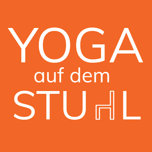 Business Yoga logo