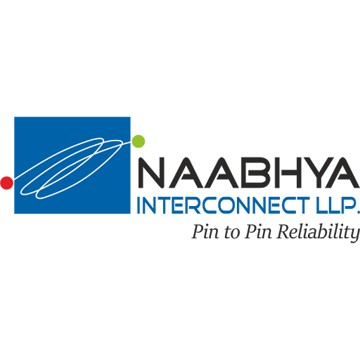 Naabhya Interconnect LLP, #6/1(Old No.66/1), 1st Floor, 2nd Cross,, Rajajinagar KSSIDC Industrial Estate,, Bengaluru – 560044, Karnataka – INDIA, Bengaluru, Karnataka 560044, India, Defence_Company, state KA